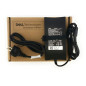 Dell DA130PE1-00 Alimentation pour Ordinateur Portable Noir