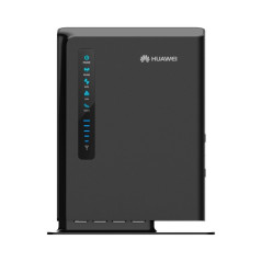 Huawei E5172AS-22 Routeur 4G LTE WiFI 150 mégabit/s débloqué