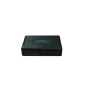 Dualcomm Robinet Réseau DCSW-1005PT Dualcomm Robinet Réseau DCSW-1005PT