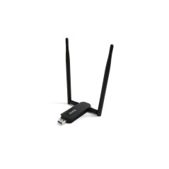 Alfa Network Alfa Adaptateur USB AWUS036AX