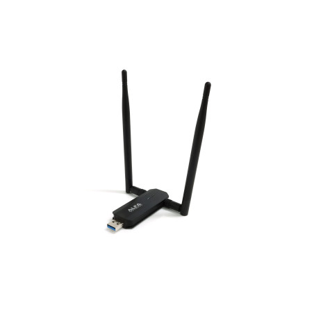 Alfa Network Alfa Adaptateur USB AWUS036AX