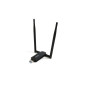 Alfa Network Alfa Adaptateur USB AWUS036AX