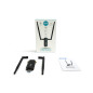 Alfa Network Alfa Adaptateur USB AWUS036AX