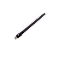Octagon WL058 Clé USB WiFi 150 Mbit/s Adaptateur USB 2.0 pour VU+ Gigablue Protek E2 Enigma 2 Linux Récepteur PC Mac Linux