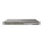 MikroTik Router RB1100AHX4 RB1100x4 MikroTik Router RB1100AHX4 RB1100x4