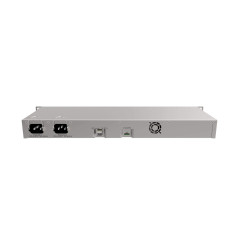 MikroTik Router RB1100AHX4 RB1100x4