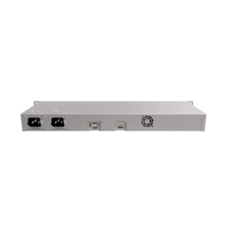 MikroTik Router RB1100AHX4 RB1100x4