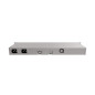 MikroTik Router RB1100AHX4 RB1100x4 MikroTik Router RB1100AHX4 RB1100x4