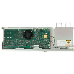 MikroTik Router RB1100AHX4 RB1100x4