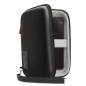 USA Gear WiFi Hotspot Portable Housse de Transport avec Dragonne - Compatible avec AT&T, Verizon, Sprint, T-Mobile, GlocalME, Hu