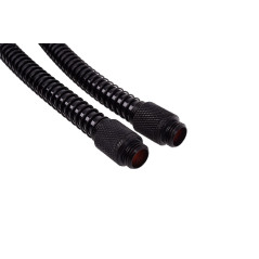 Alphacool 12563 Accessoire de matériel de Refroidissement Noir