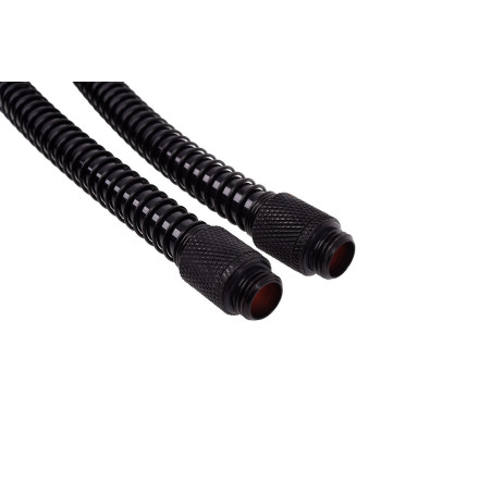 Alphacool 12563 Accessoire de matériel de Refroidissement Noir