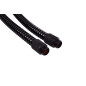 Alphacool 12563 Accessoire de matériel de Refroidissement Noir