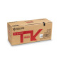 Toner Kyocera TK-5270M Magenta