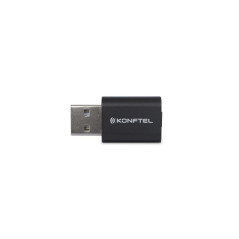 Konftel BT30 Clé USB A Bluetooth Compatible avec Konftel 70 et Konftel 800