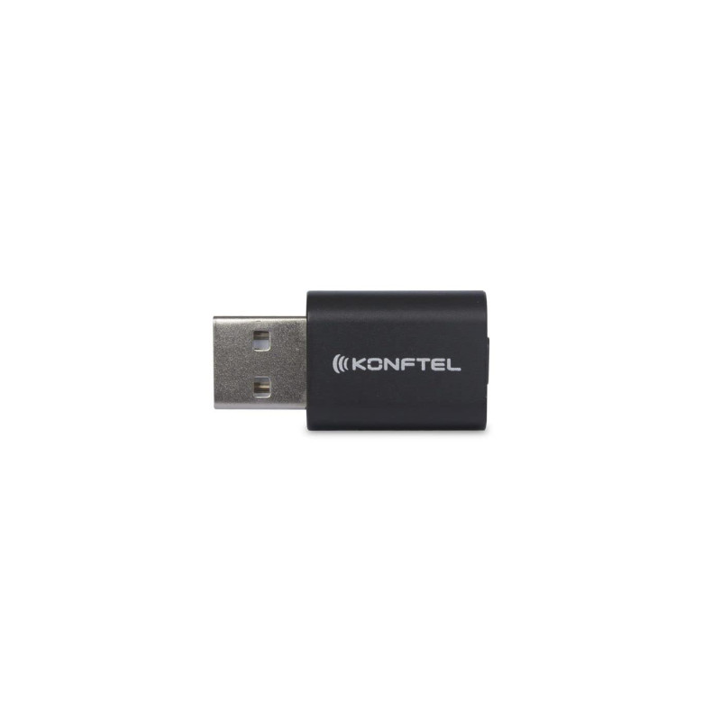 Konftel BT30 Clé USB A Bluetooth Compatible avec Konftel 70 et Konftel 800 Konftel BT30 Clé USB A Bluetooth Compatible avec Konftel 70 et Konftel 800