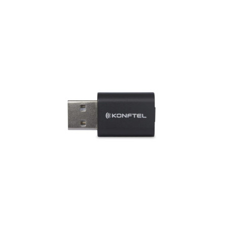 Konftel BT30 Clé USB A Bluetooth Compatible avec Konftel 70 et Konftel 800