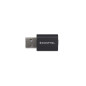 Konftel BT30 Clé USB A Bluetooth Compatible avec Konftel 70 et Konftel 800 Konftel BT30 Clé USB A Bluetooth Compatible avec Konftel 70 et Konftel 800