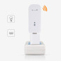 ASHATA Routeur sans Fil WiFi Portable, Dongle 4G WiFi Modem/Adaptateur/Récepteur FDD de Carte Réseau USB Haute Vitesse 4G: B1 / ASHATA Routeur sans Fil WiFi Portable, Dongle 4G WiFi Modem/Adaptateur/Récepteur FDD de Carte Réseau USB Haute Vitesse 4G: B1 /