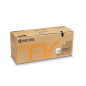 Toner Kyocera TK-5270Y Jaune