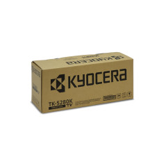 Kyocera TK-5280 K noir
