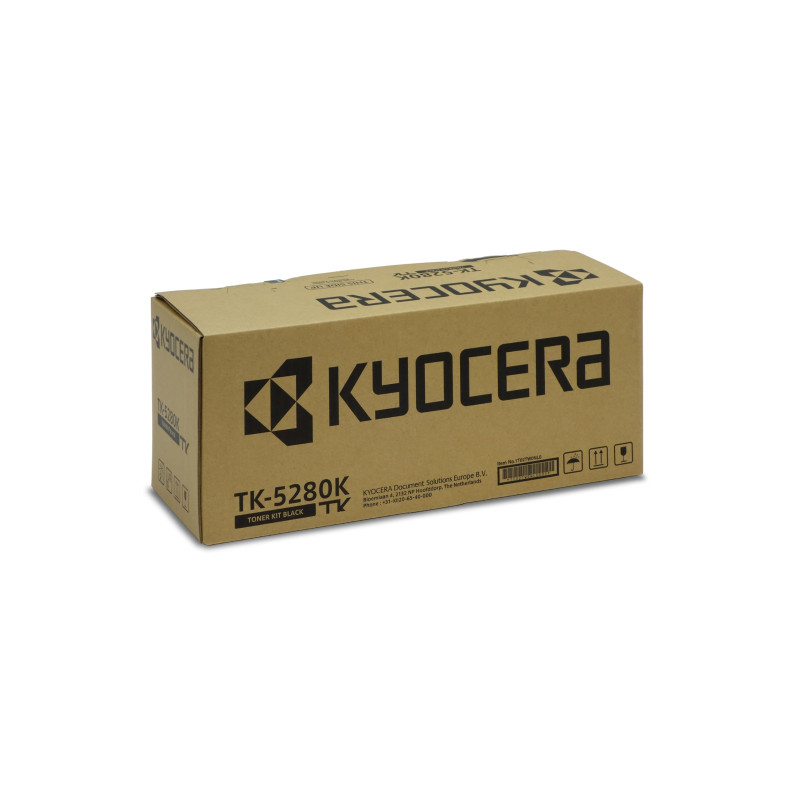 Kyocera TK-5280 K noir