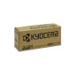 Kyocera TK-5280 K noir