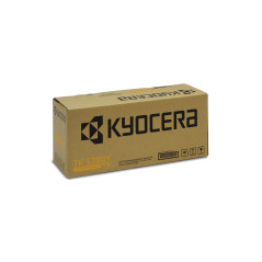 Kyocera TK-5280 Y jaune