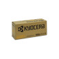 Kyocera TK-5280 Y jaune