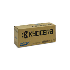 Kyocera TK-5280 C cyan