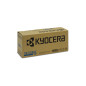 Kyocera TK-5280 C cyan
