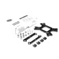 Cooler Master LGA1700 Bracket for MA624 Cooler Master LGA1700 Bracket for MA624