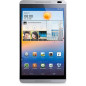HUAWEI MediaPad M1 8.0" WiFi - Tablet 8GB, 1GB RAM, Grey