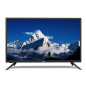 Cello M3220 32" Full HD LED Moniteur d'ordinateur HDMI VGA sans Scintillement Temps de réponse antireflet 6ms, Faible lumière Bl Cello M3220 32" Full HD LED Moniteur d'ordinateur HDMI VGA sans Scintillement Temps de réponse antireflet 6ms, Faible lumière Bl