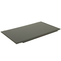 Écran de remplacement HD de 15,6" 30 broches eDP pour LTN156AT38-H01 LTN156AT35-H01 LTN156AT37-601 LTN156AT39-L01