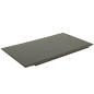 Écran de remplacement HD de 15,6" 30 broches eDP pour LTN156AT38-H01 LTN156AT35-H01 LTN156AT37-601 LTN156AT39-L01 Écran de remplacement HD de 15,6" 30 broches eDP pour LTN156AT38-H01 LTN156AT35-H01 LTN156AT37-601 LTN156AT39-L01