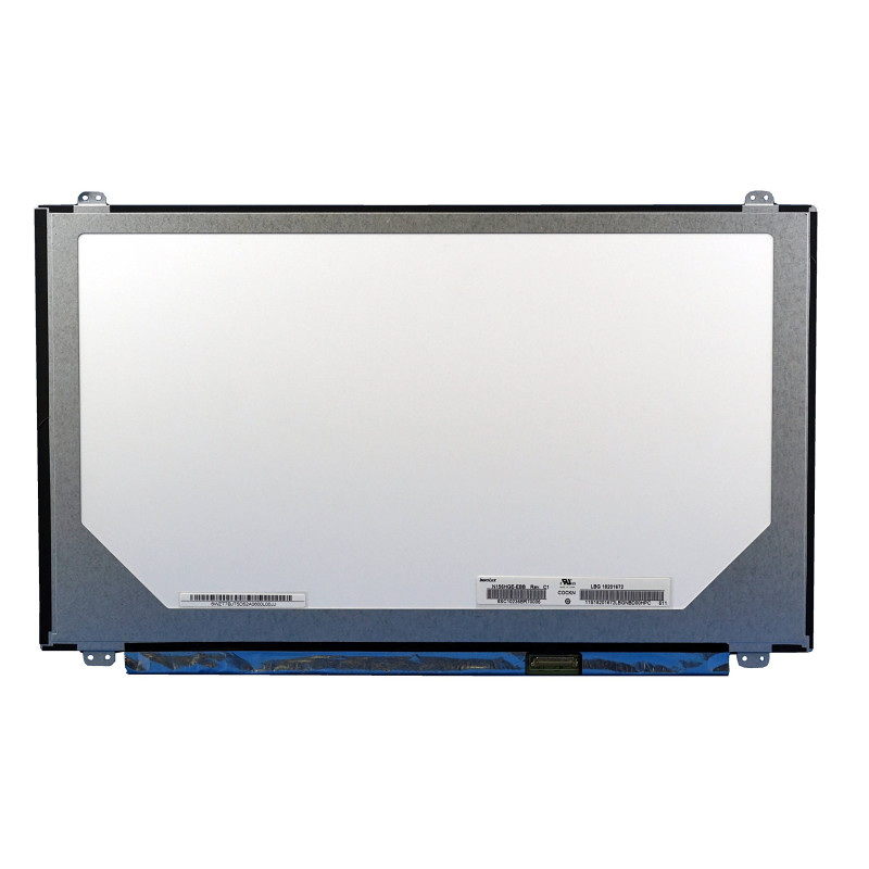ÉCRAN LCD LED Full HD 1080p 15,6" pour Acer Aspire E 15 E5-575G-53VG ÉCRAN LCD LED Full HD 1080p 15,6" pour Acer Aspire E 15 E5-575G-53VG