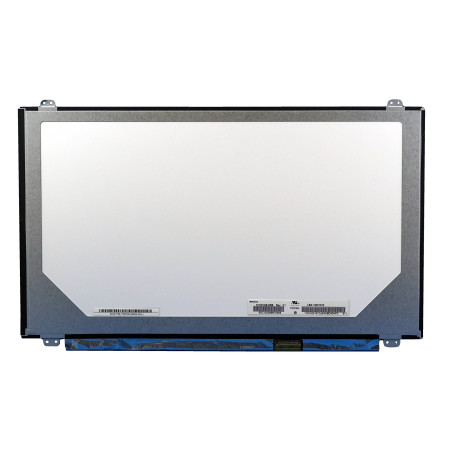 ÉCRAN LCD LED Full HD 1080p 15,6" pour Acer Aspire E 15 E5-575G-53VG