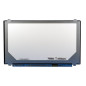 ÉCRAN LCD LED Full HD 1080p 15,6" pour Acer Aspire E 15 E5-575G-53VG ÉCRAN LCD LED Full HD 1080p 15,6" pour Acer Aspire E 15 E5-575G-53VG