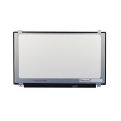 Au Optronics B156xtn07.0 Écran LCD de rechange pour ordinateur portable 15,6" WXGA HD LED Diode (remplacement uniquement). Non a