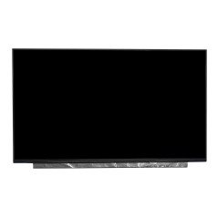 A Plus Screen Écran de rechange IPS mat 17,3" 1920 x 1080 - Compatible avec LP173WF5-SPB1, LP173WF5-SPB3, LP173WF5-SPB4,