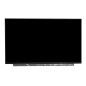 A Plus Screen Écran de rechange IPS mat 17,3" 1920 x 1080 - Compatible avec LP173WF5-SPB1, LP173WF5-SPB3, LP173WF5-SPB4,