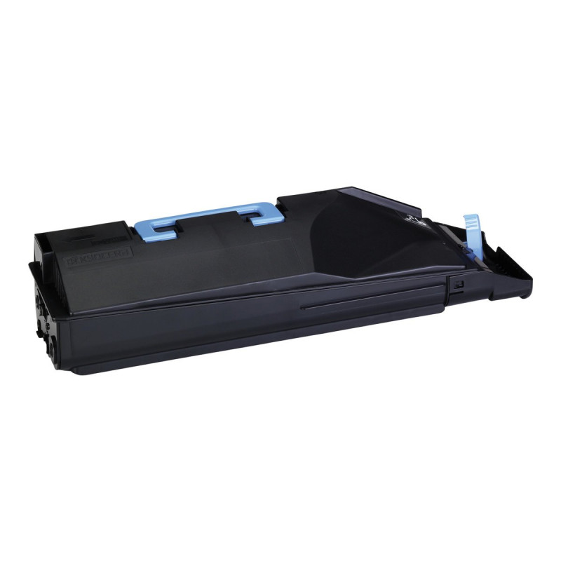 KYOCERA MK-1150