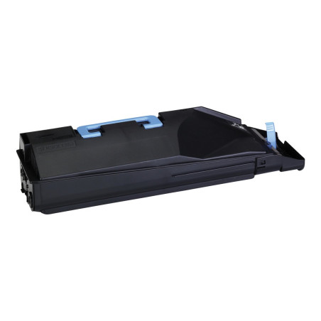 KYOCERA MK-1150