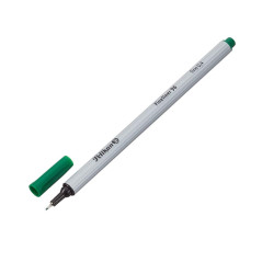 Pelikan Fineliner 96