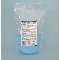 Alquera Sulfate de Cuivre (5)