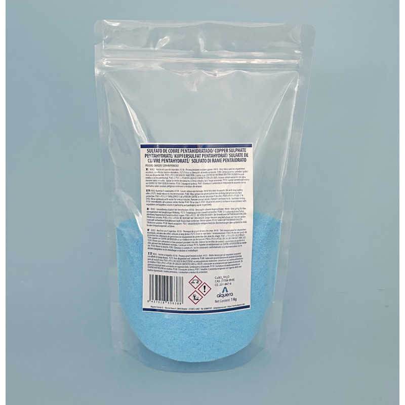 Alquera Sulfate de Cuivre (5)