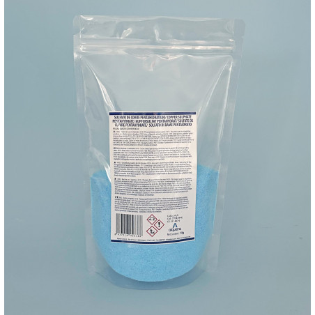 Alquera Sulfate de Cuivre (5)