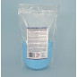 Alquera Sulfate de Cuivre (5)