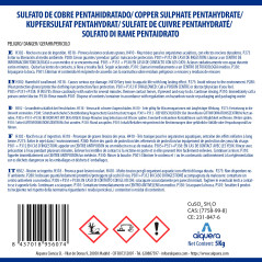 Alquera Sulfate de Cuivre (5)